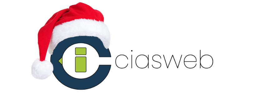 CiasWeb